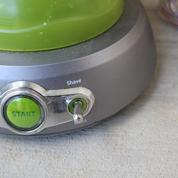 Margaritaville Bahamas Frozen Concoction Margarita Maker Drink Blender DM0700 - Picture 6 of 16